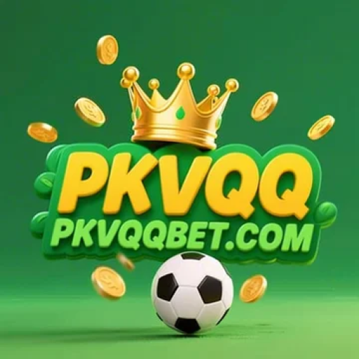 PKV QQ
